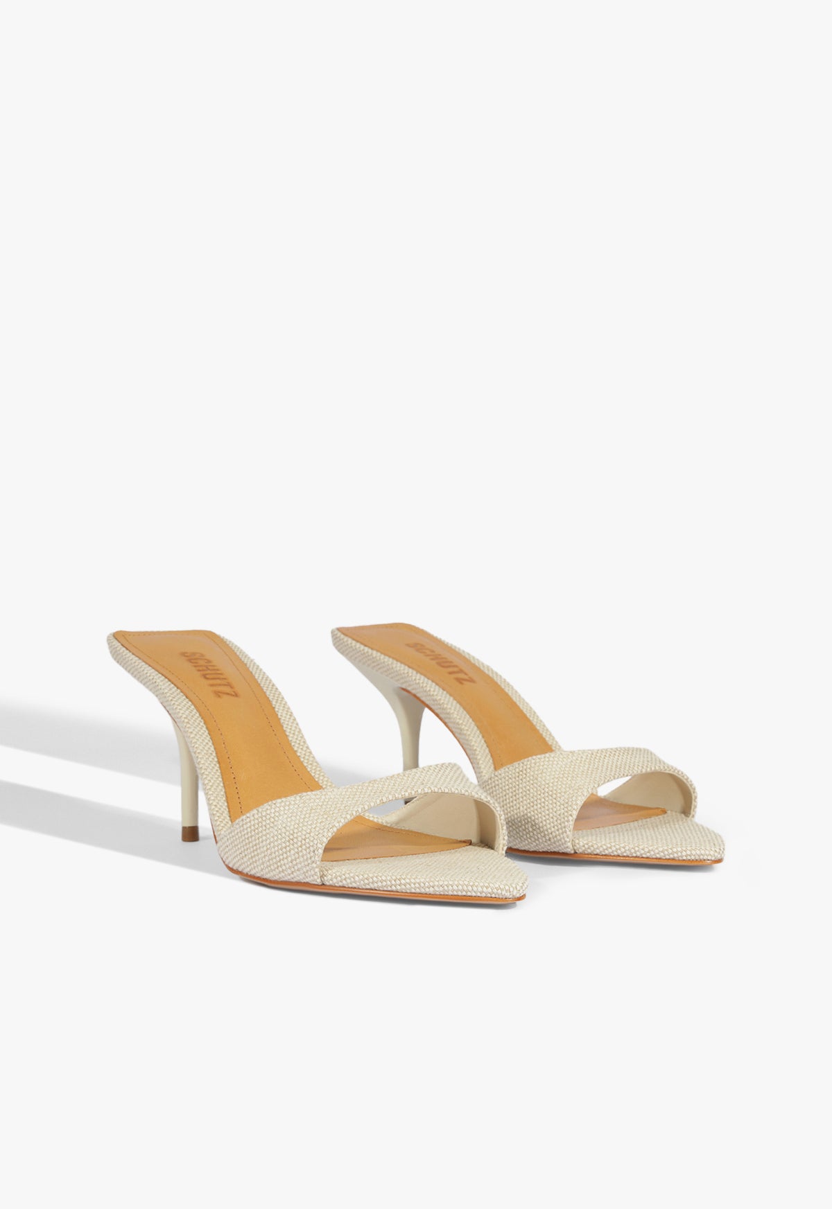 Schutz Elodie Sandal