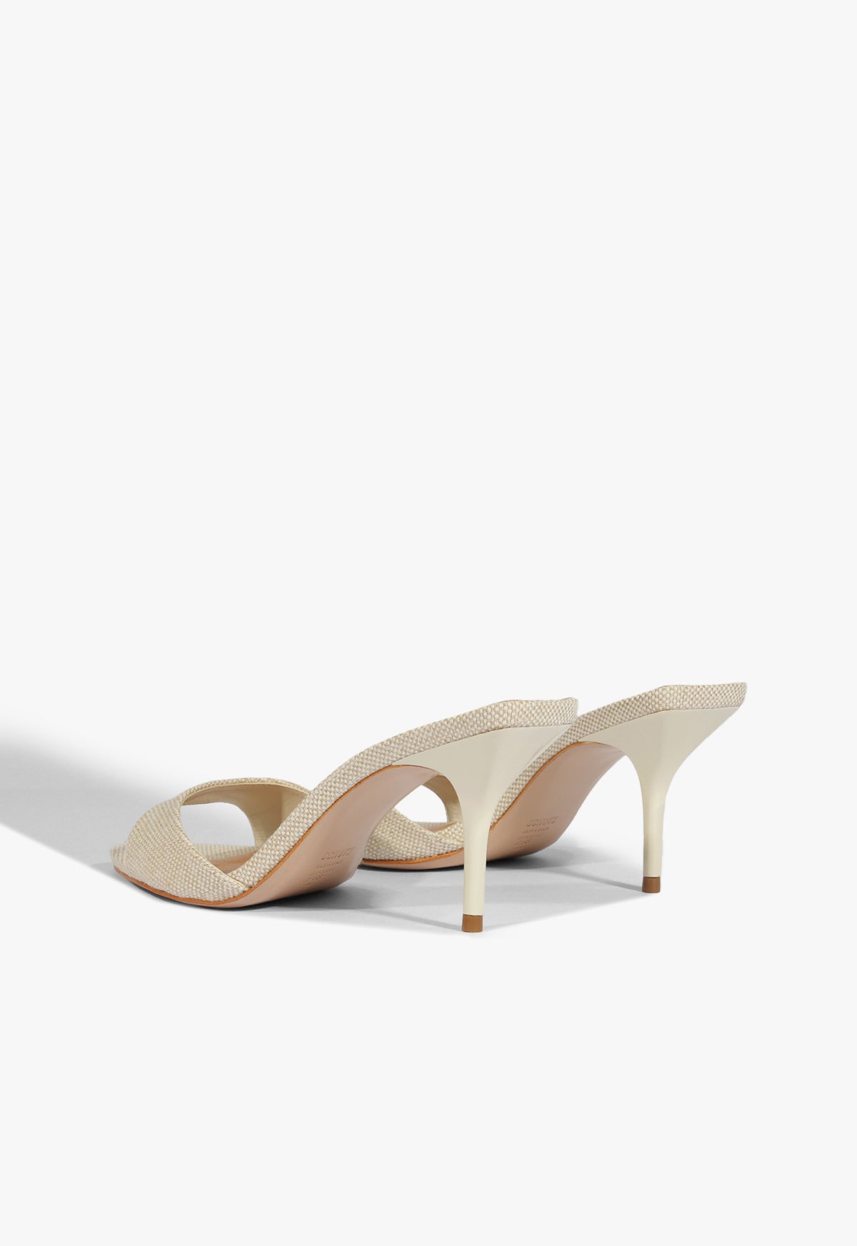 Schutz Elodie Sandal