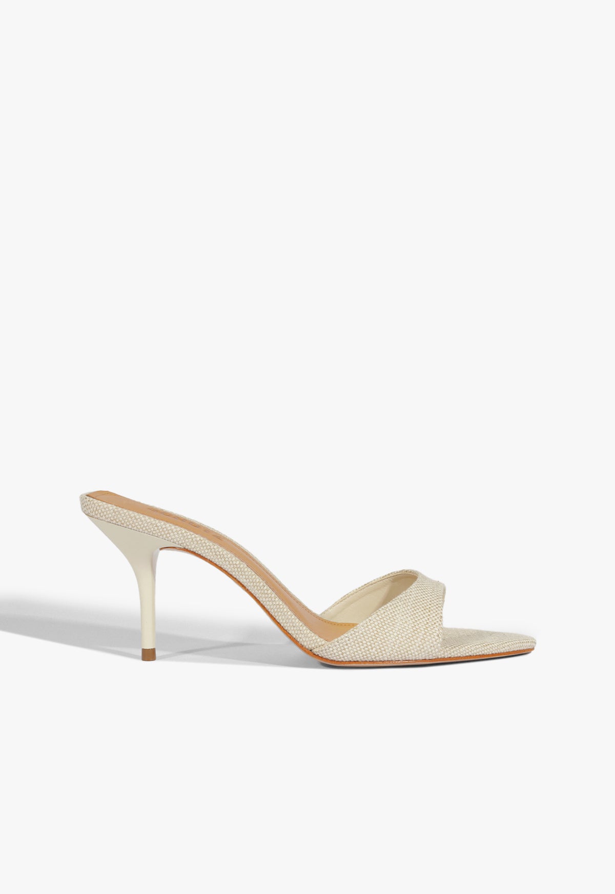 schutz Elodie Sandal