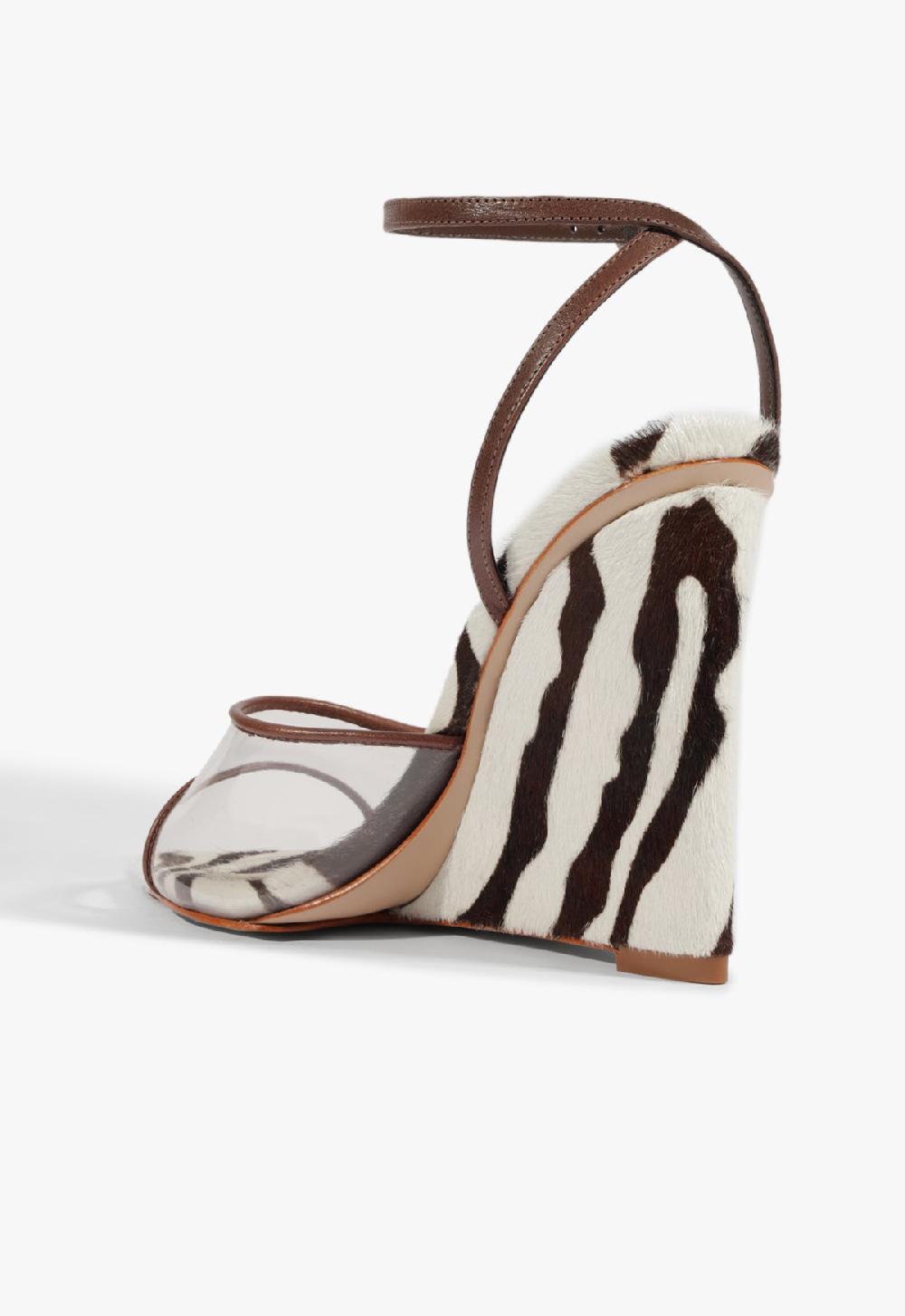 Schutz Elodie Sandal