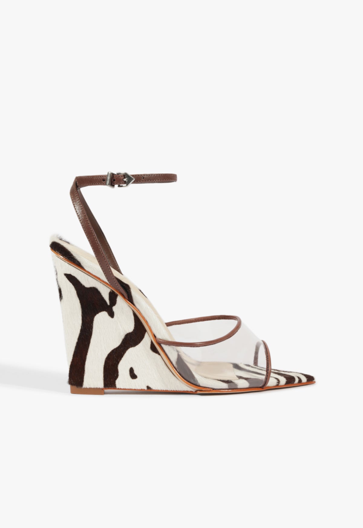 schutz Elodie Sandal