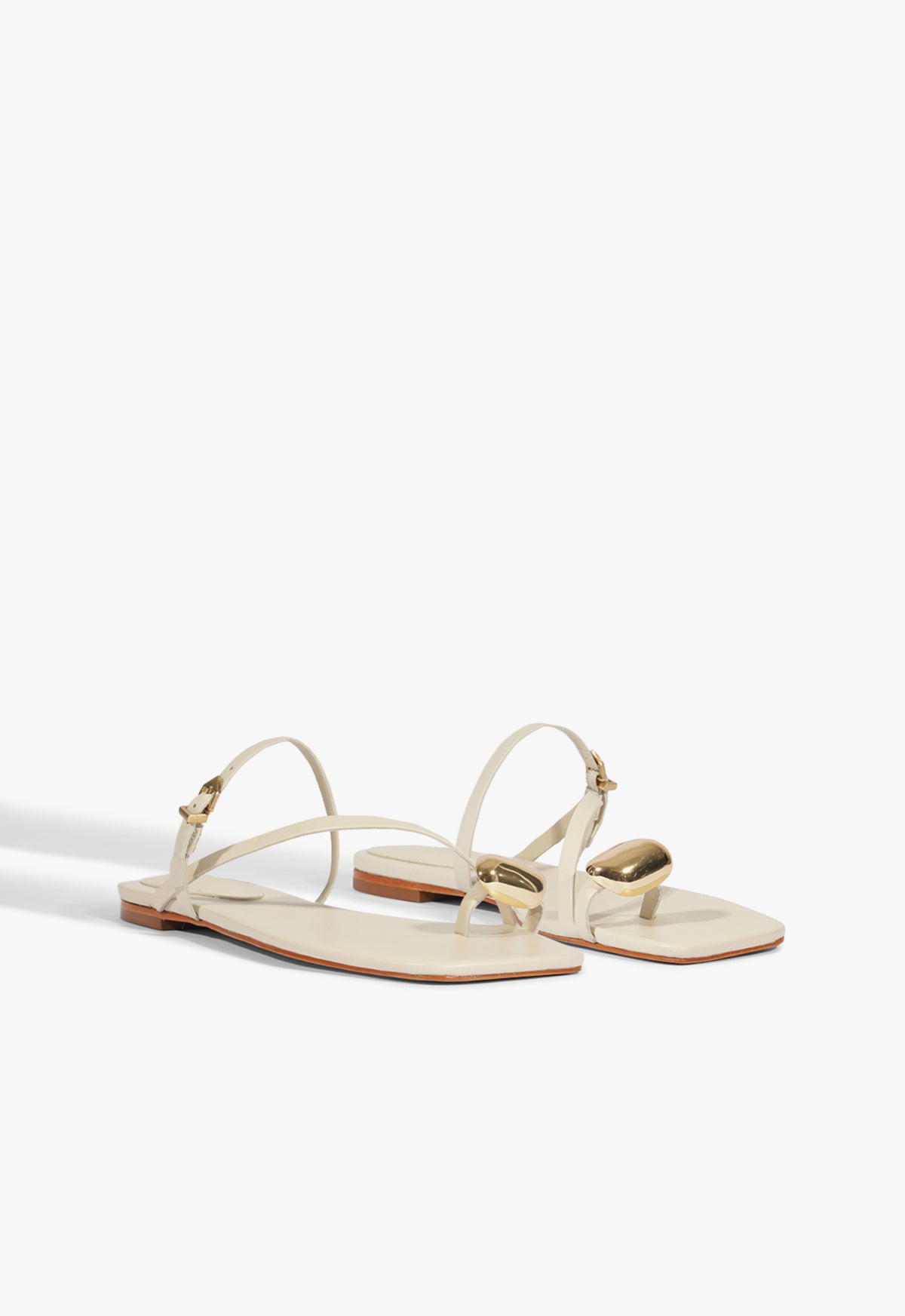 Schutz Elysa Sandal