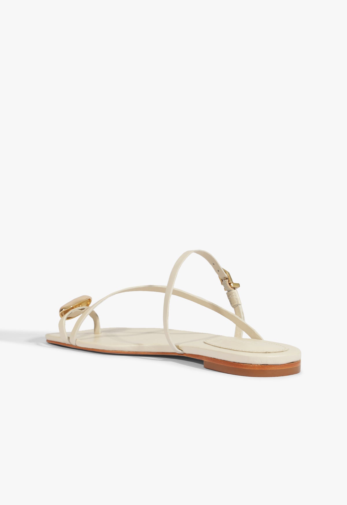 Schutz Elysa Sandal