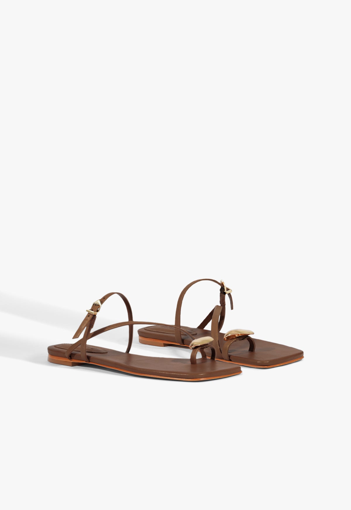 Schutz Elysa Sandal