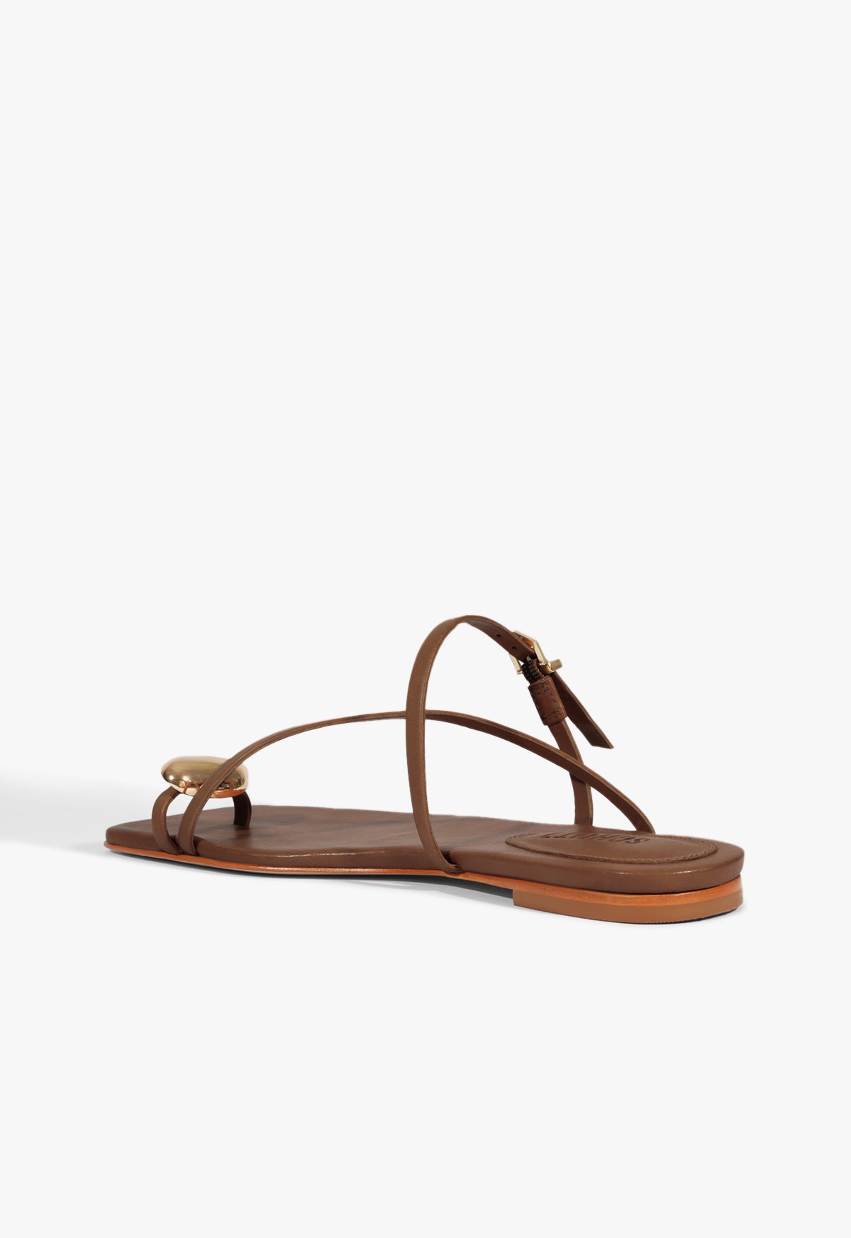 Schutz Elysa Sandal