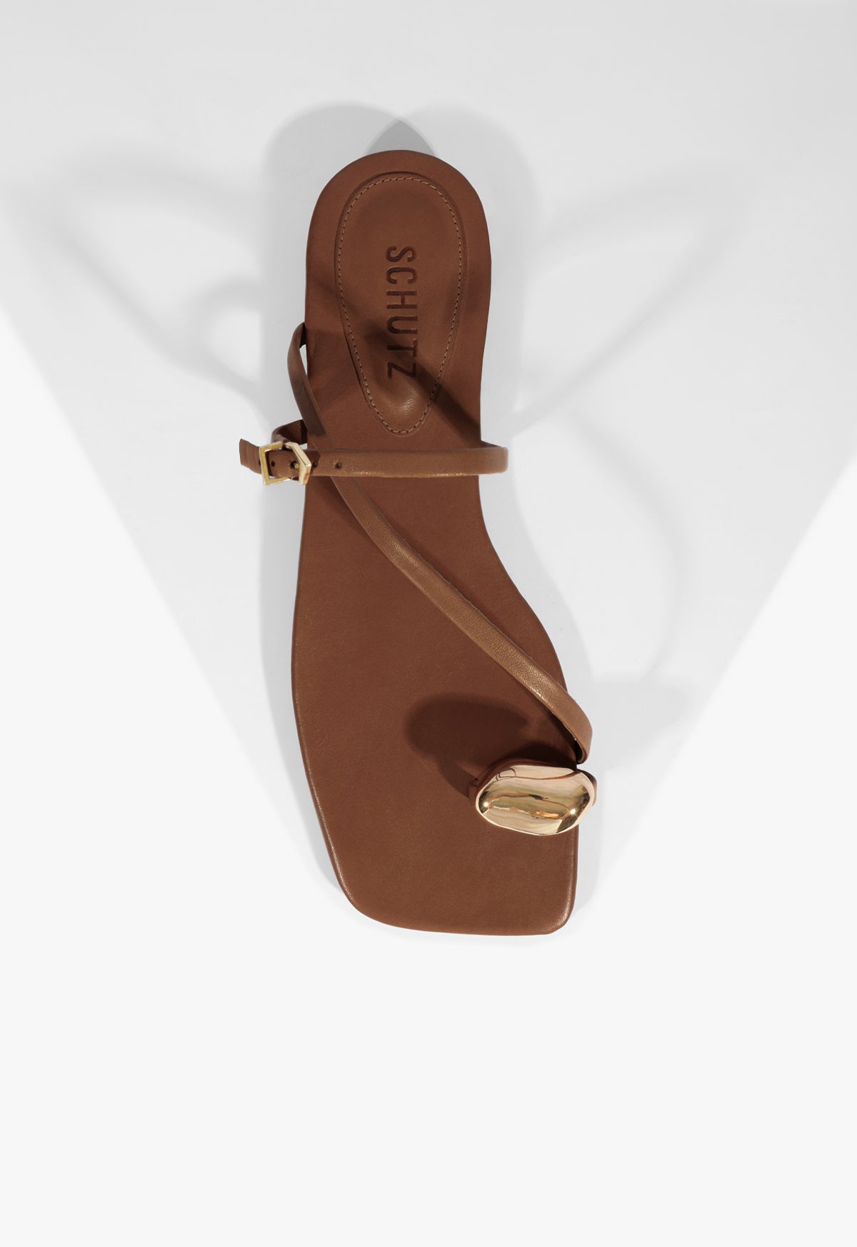 Schutz Elysa Sandal
