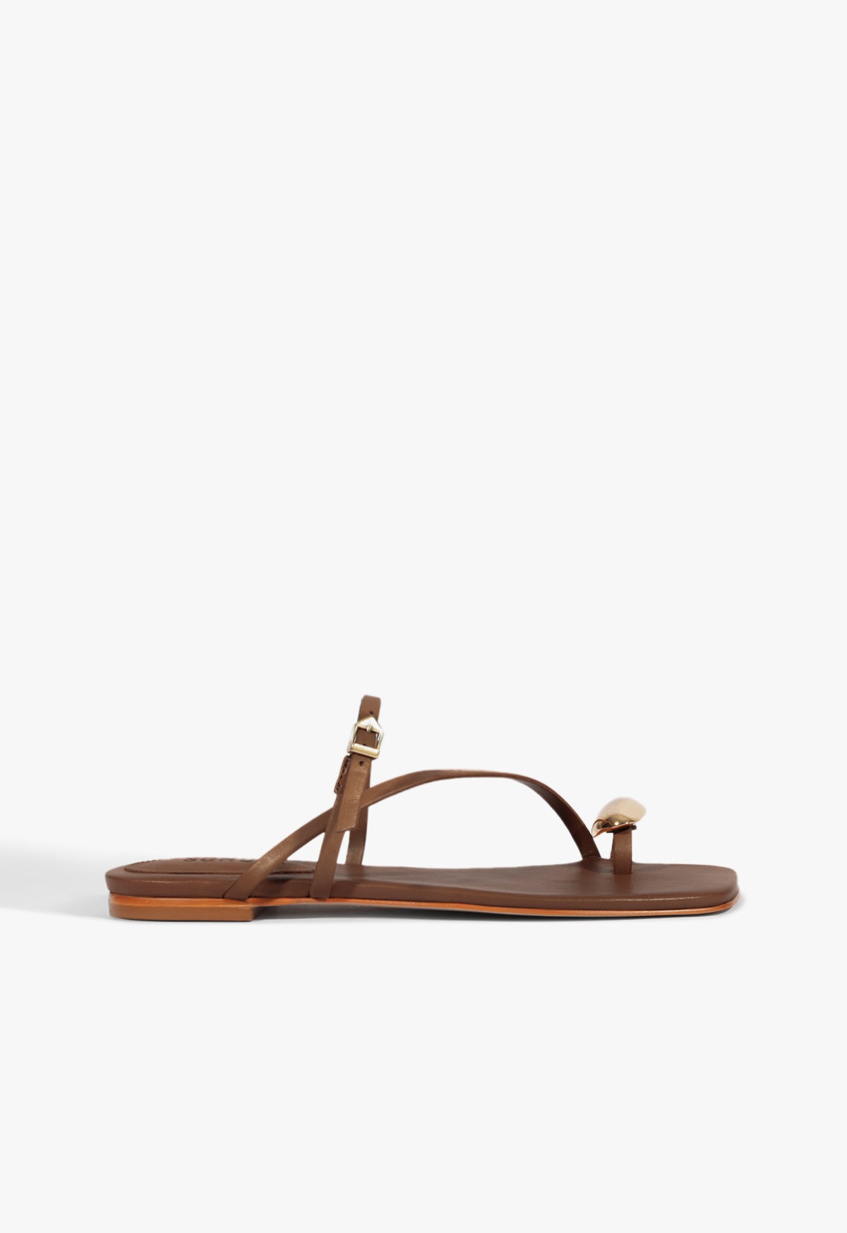 schutz Elysa Sandal