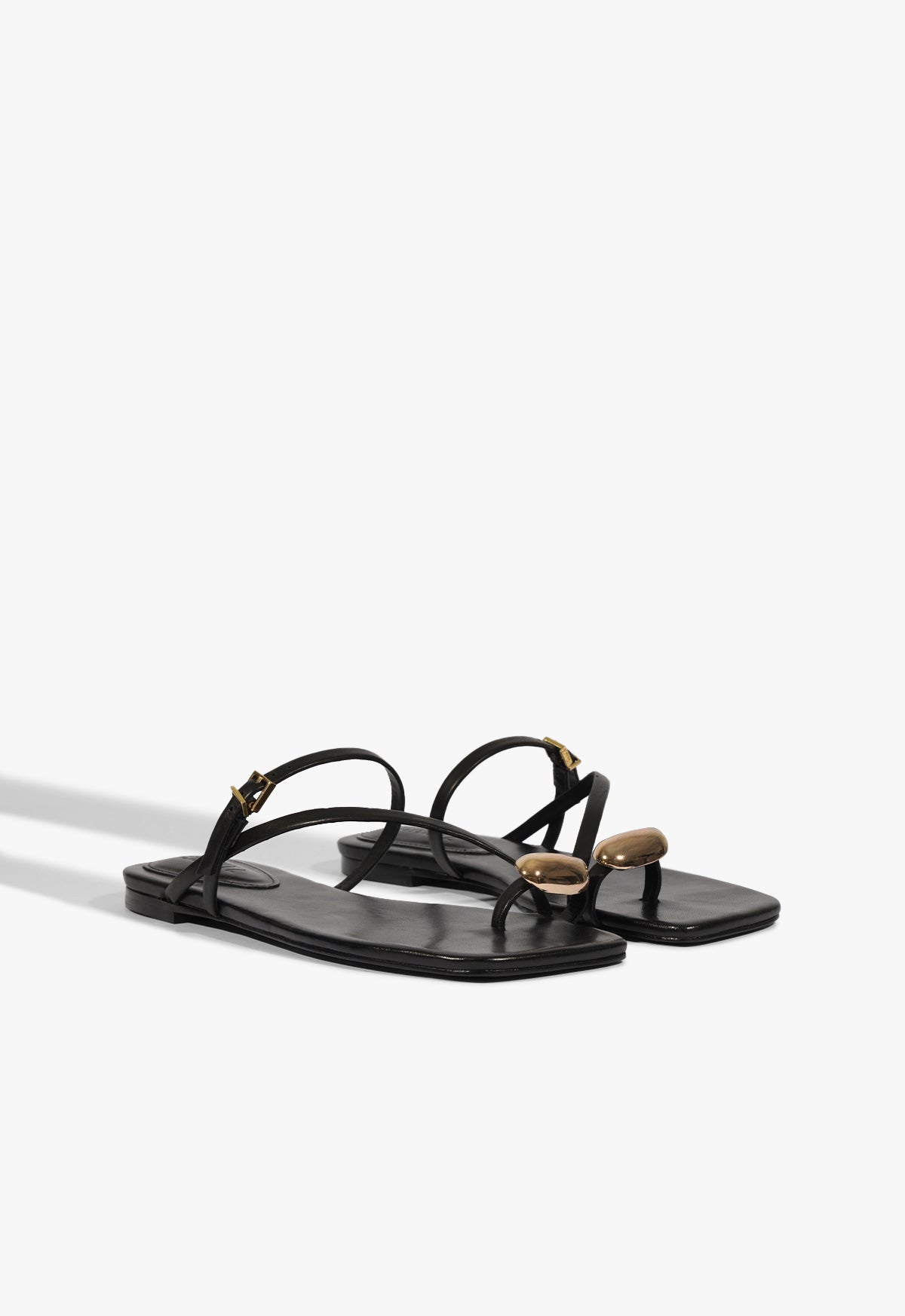 Schutz Elysa Sandal