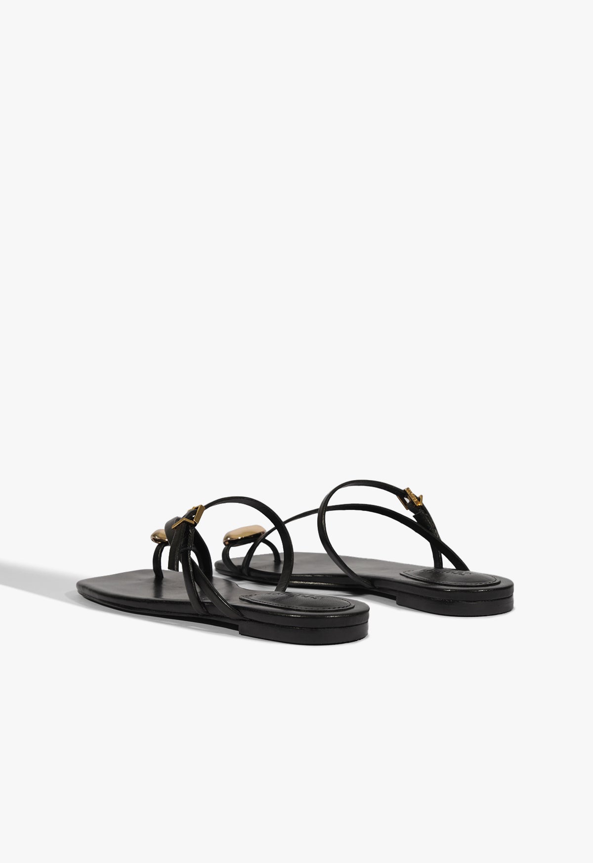 Schutz Elysa Sandal