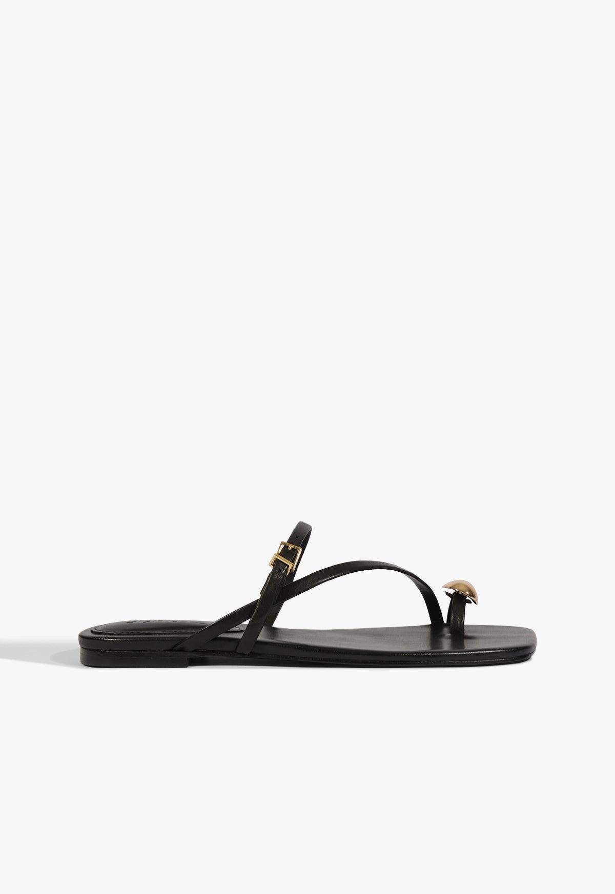 schutz Elysa Sandal