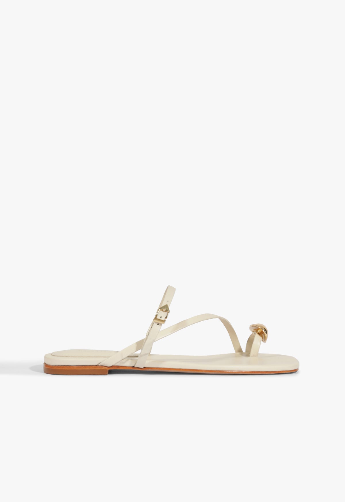 schutz Elysa Sandal