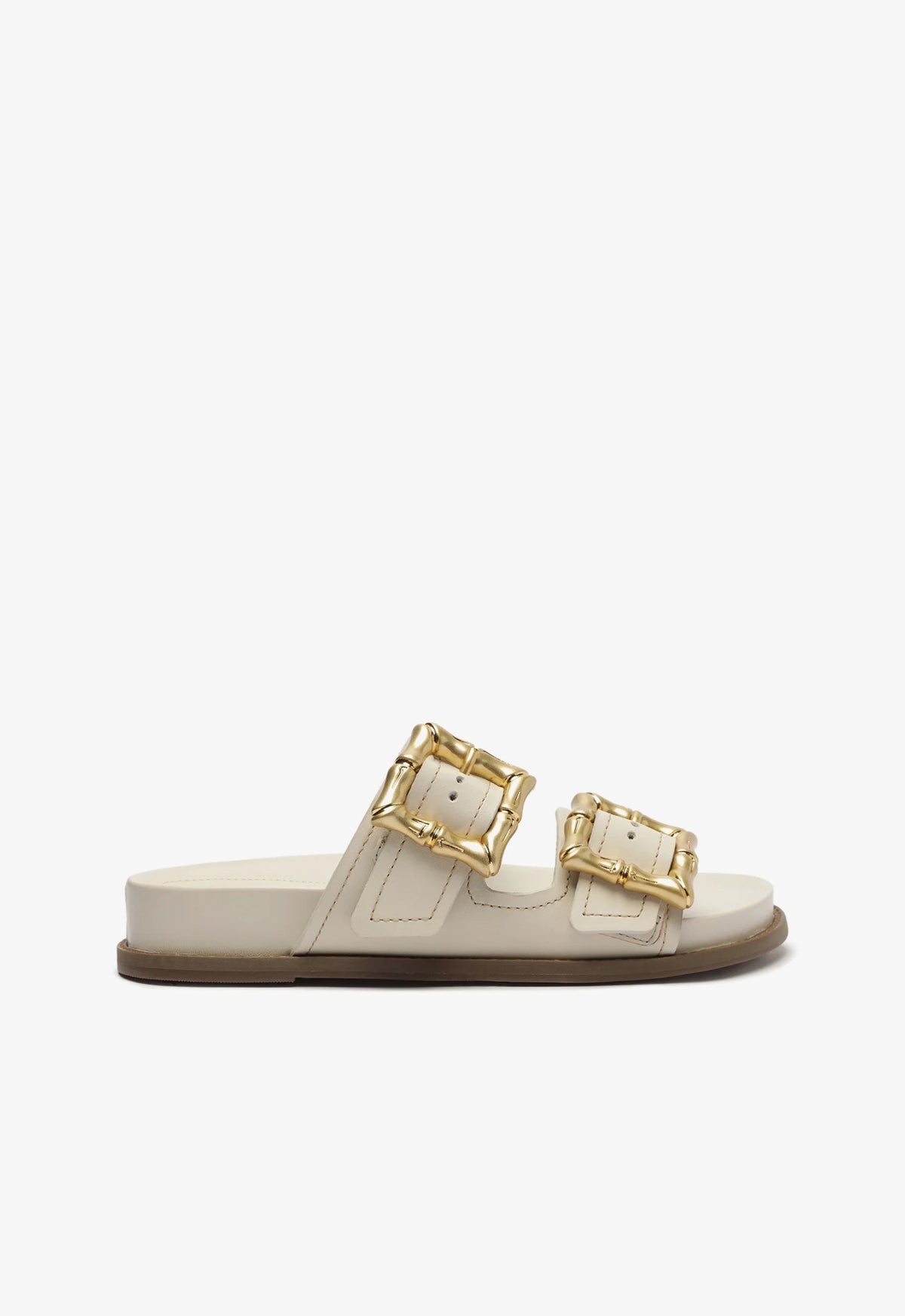 schutz Enola Pearl Sporty Sandal