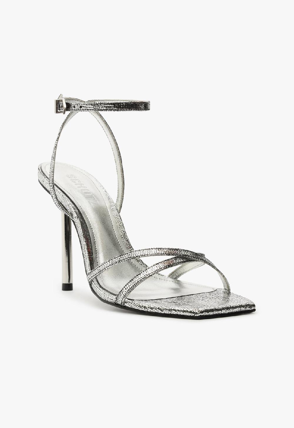 Schutz Eva Sandal