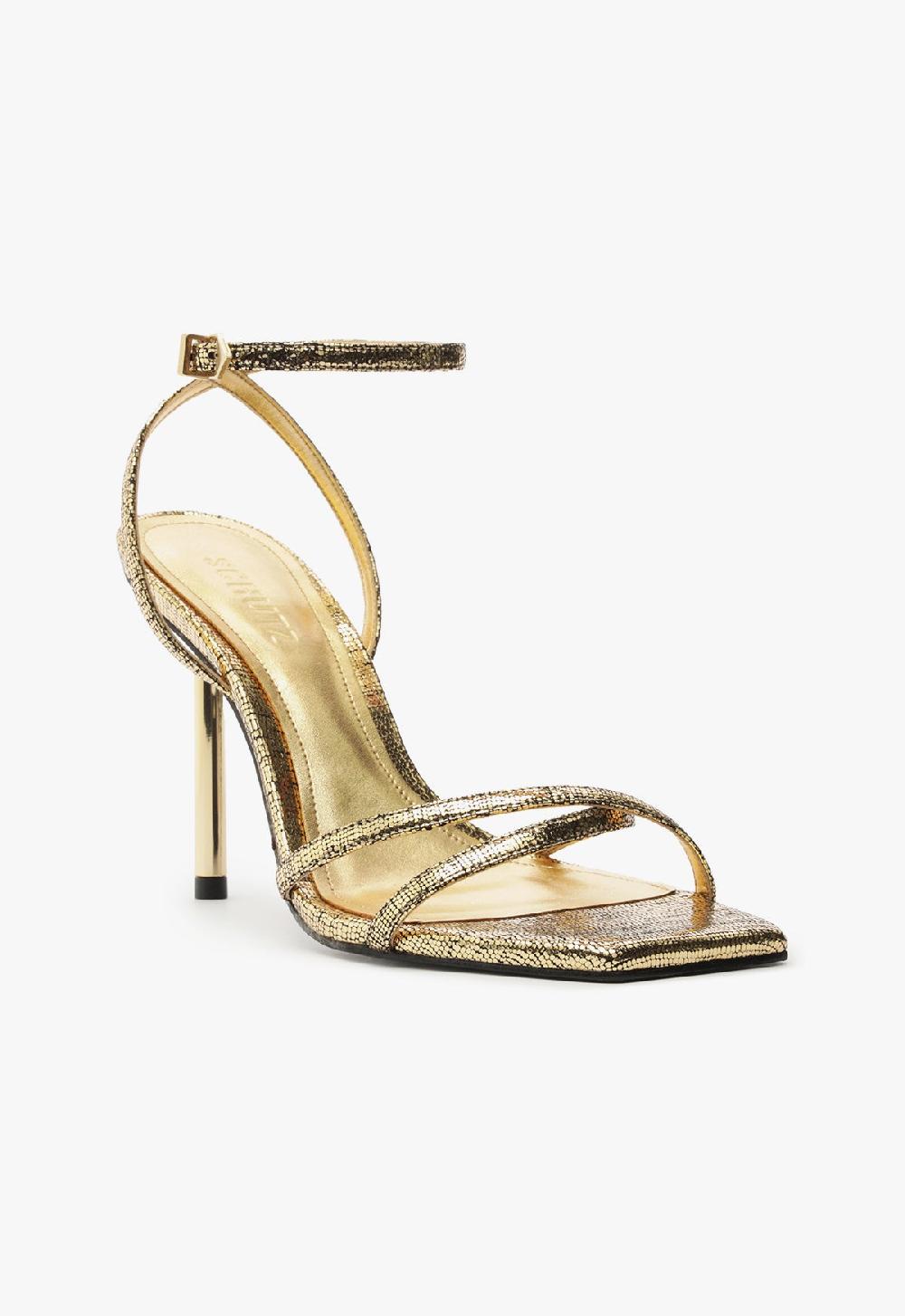 Schutz Eva Sandal