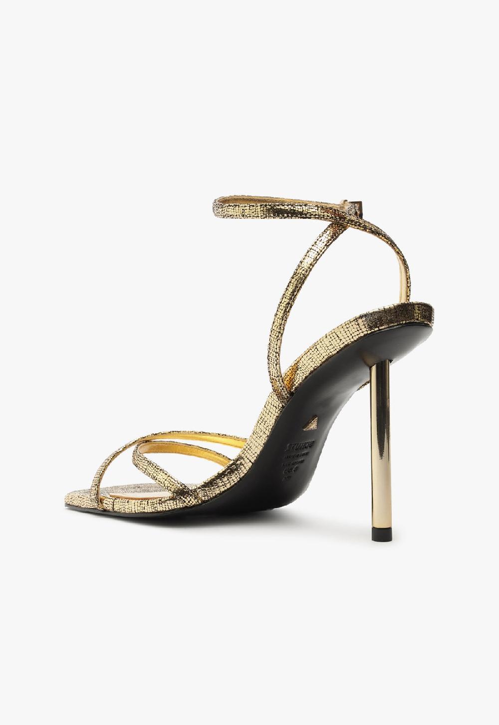 Schutz Eva Sandal