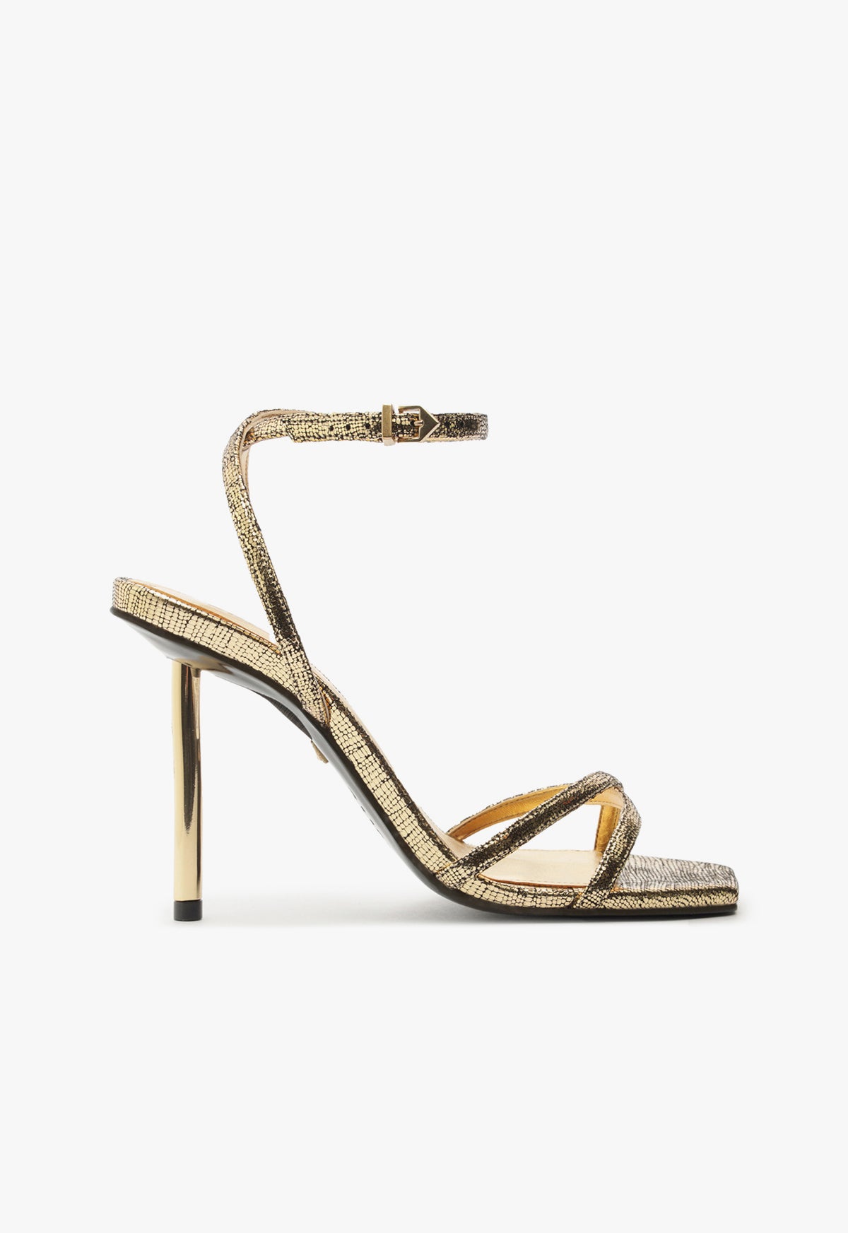 schutz Eva Sandal
