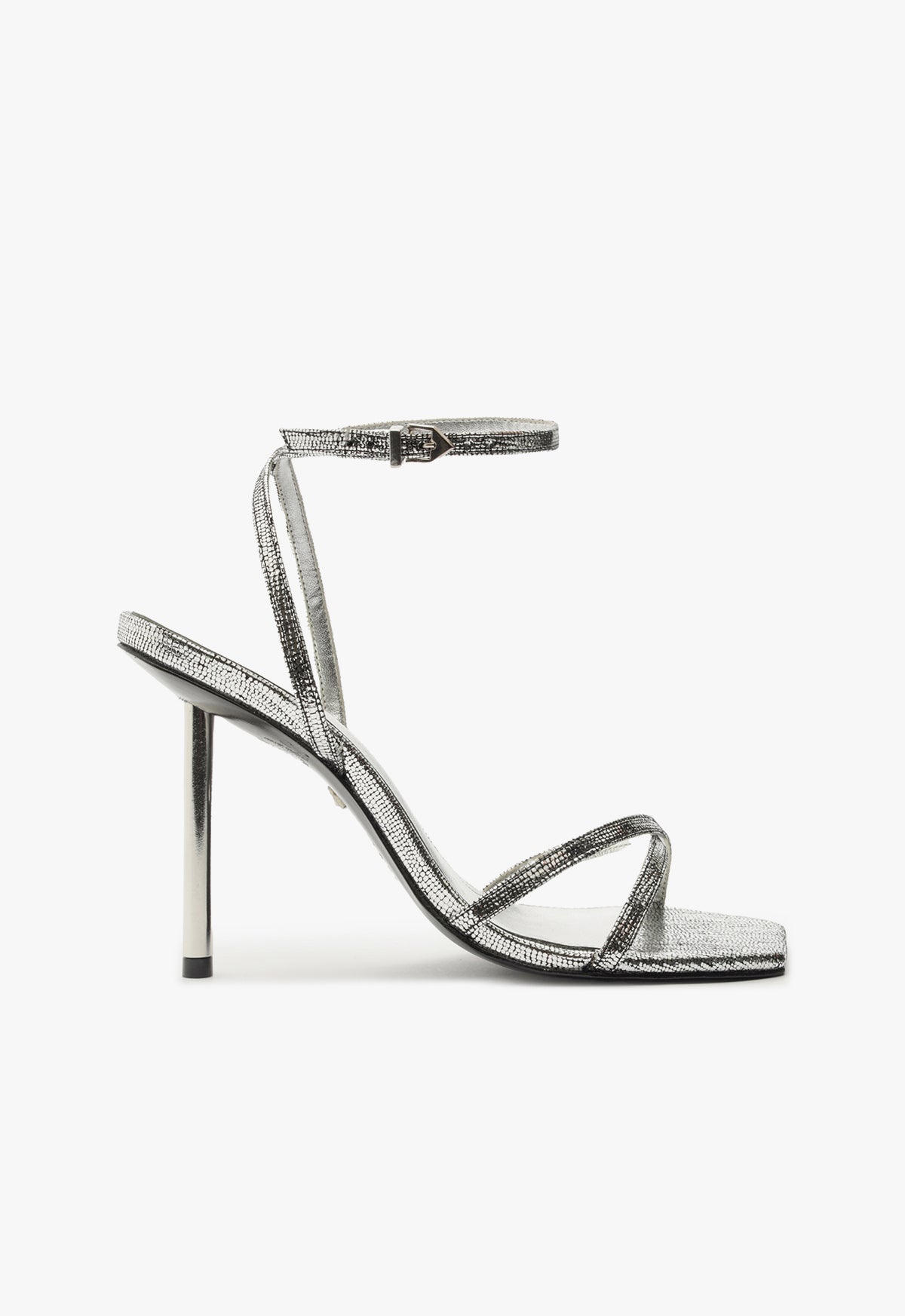 schutz Eva Sandal
