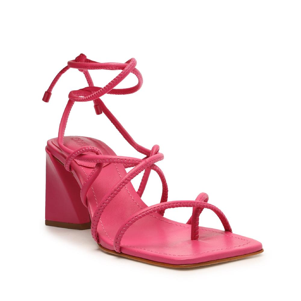 Schutz Fernanda Sandal