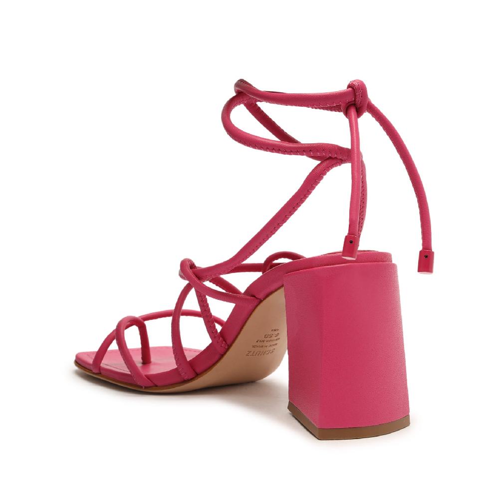 Schutz Fernanda Sandal
