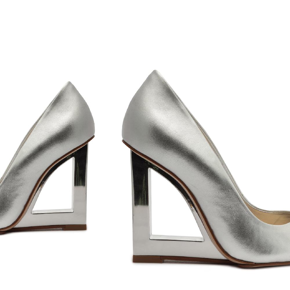 Schutz Filipa Casual Pump