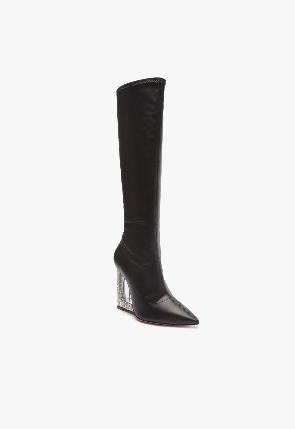 Schutz Filipa Glam Boot