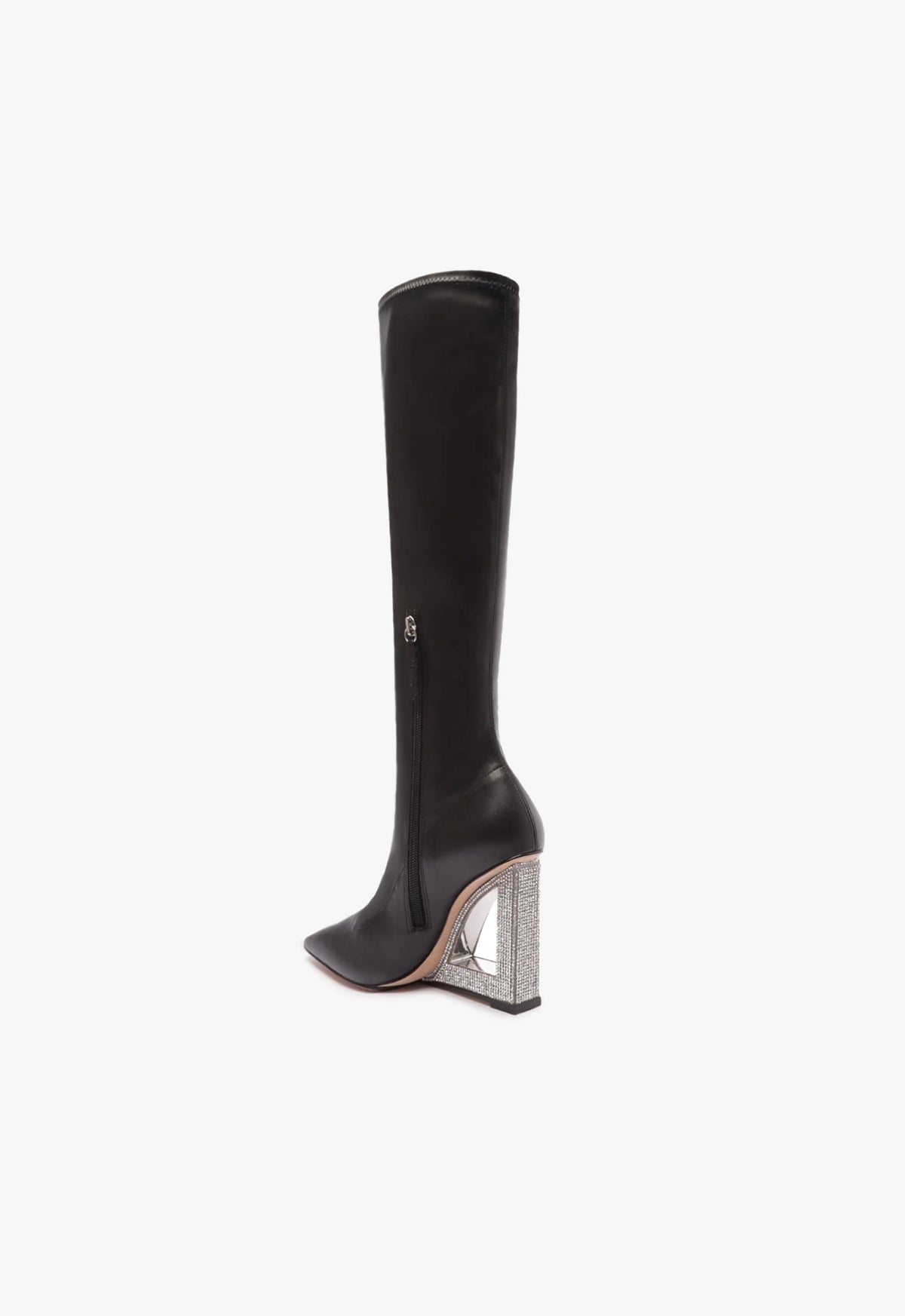Schutz Filipa Glam Boot