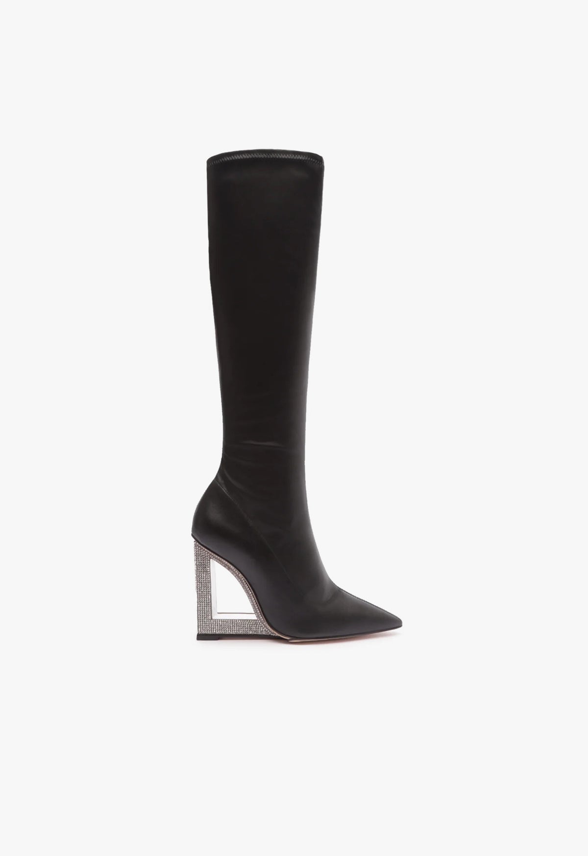 schutz Filipa Glam Boot