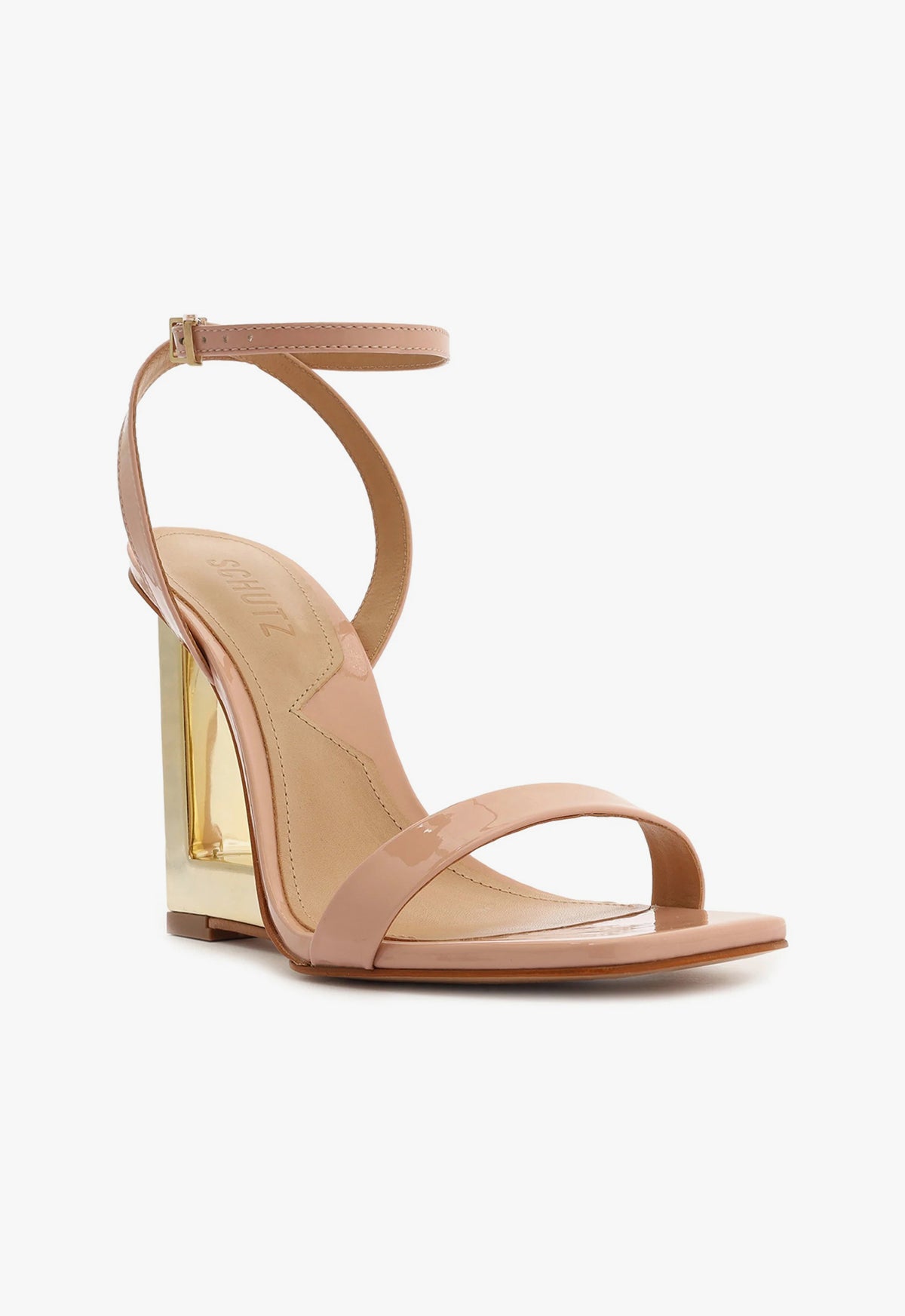 Schutz Filipa Sandal
