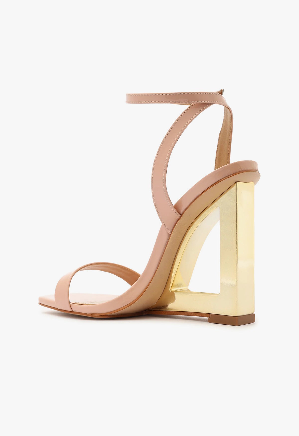 Schutz Filipa Sandal