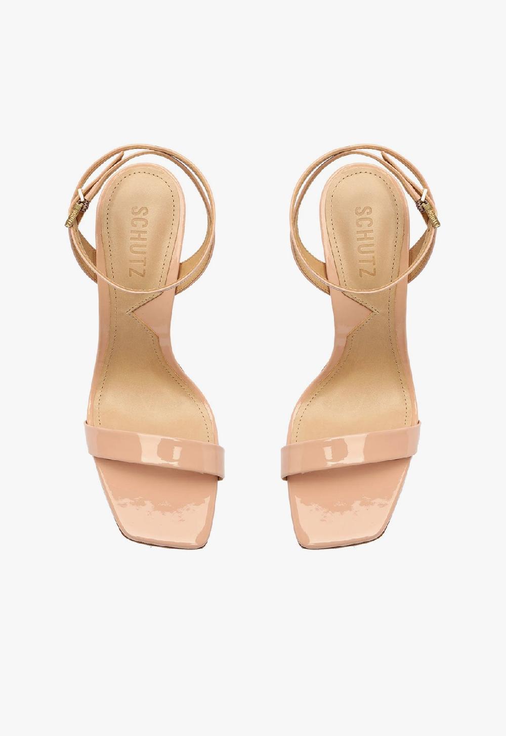 Schutz Filipa Sandal