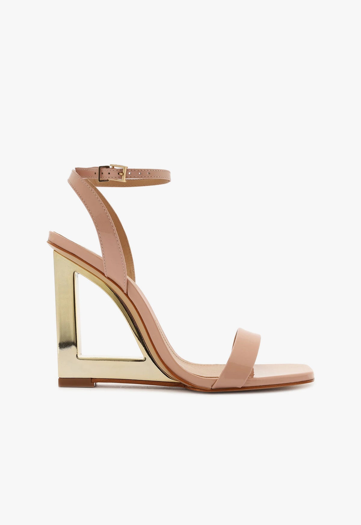 schutz Filipa Sandal
