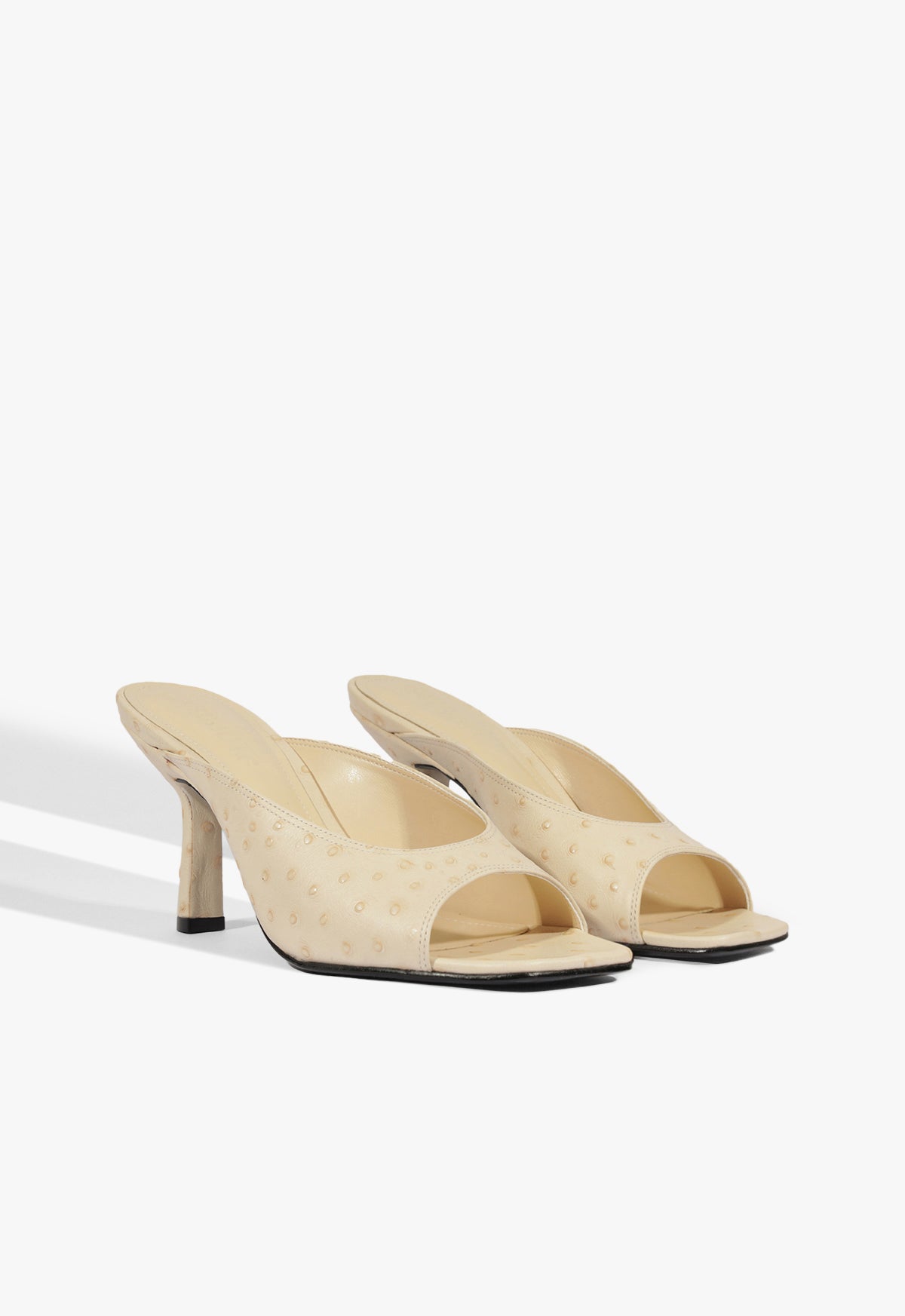 Schutz Finley Sandal