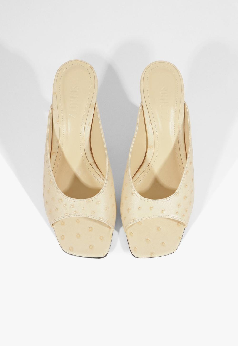 Schutz Finley Sandal