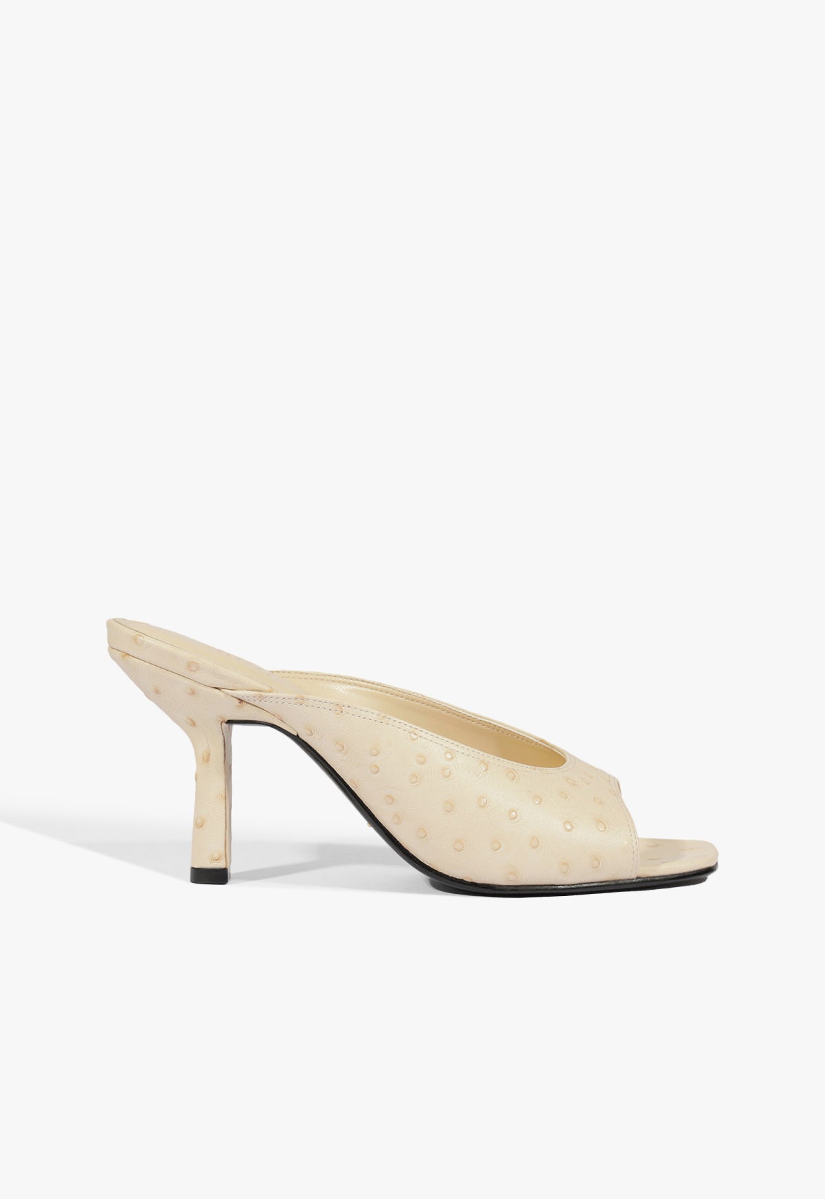 schutz Finley Sandal