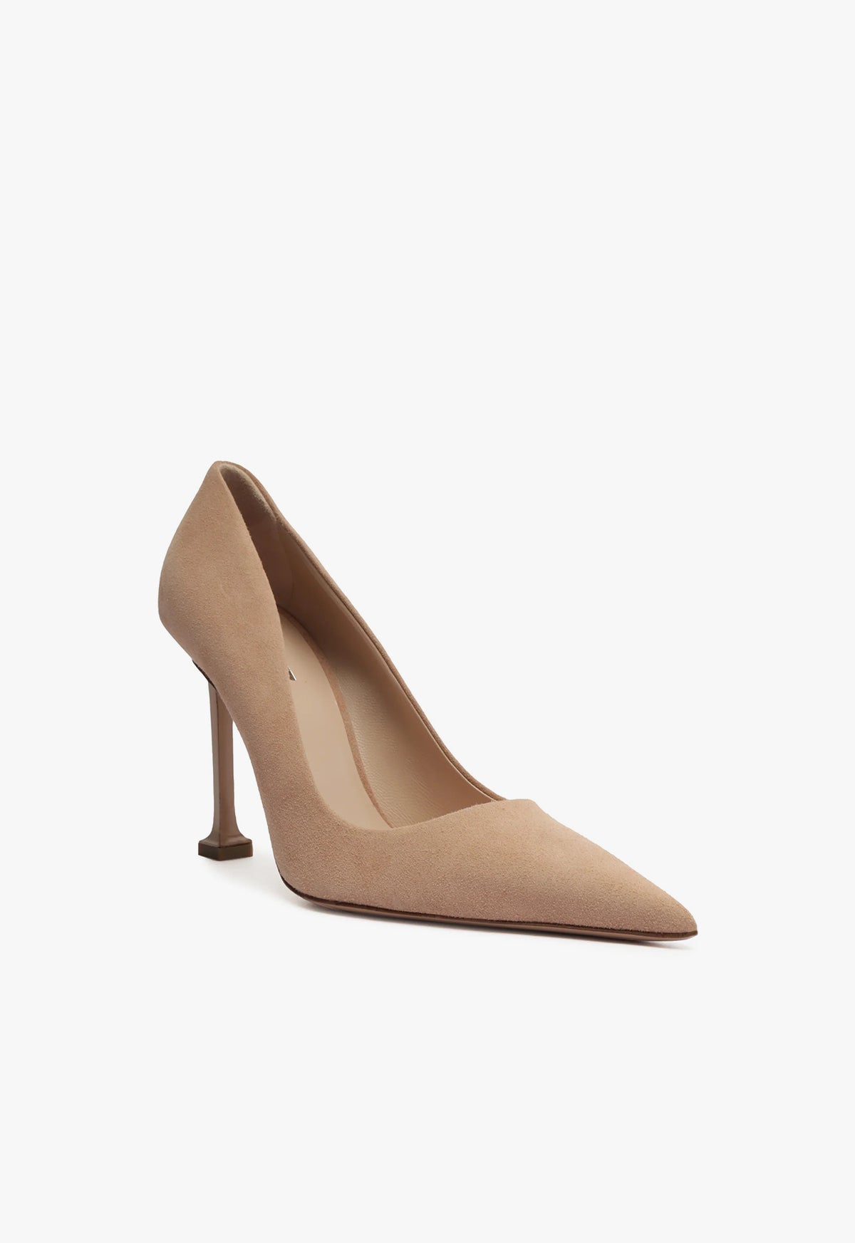 Schutz Firenze Pump