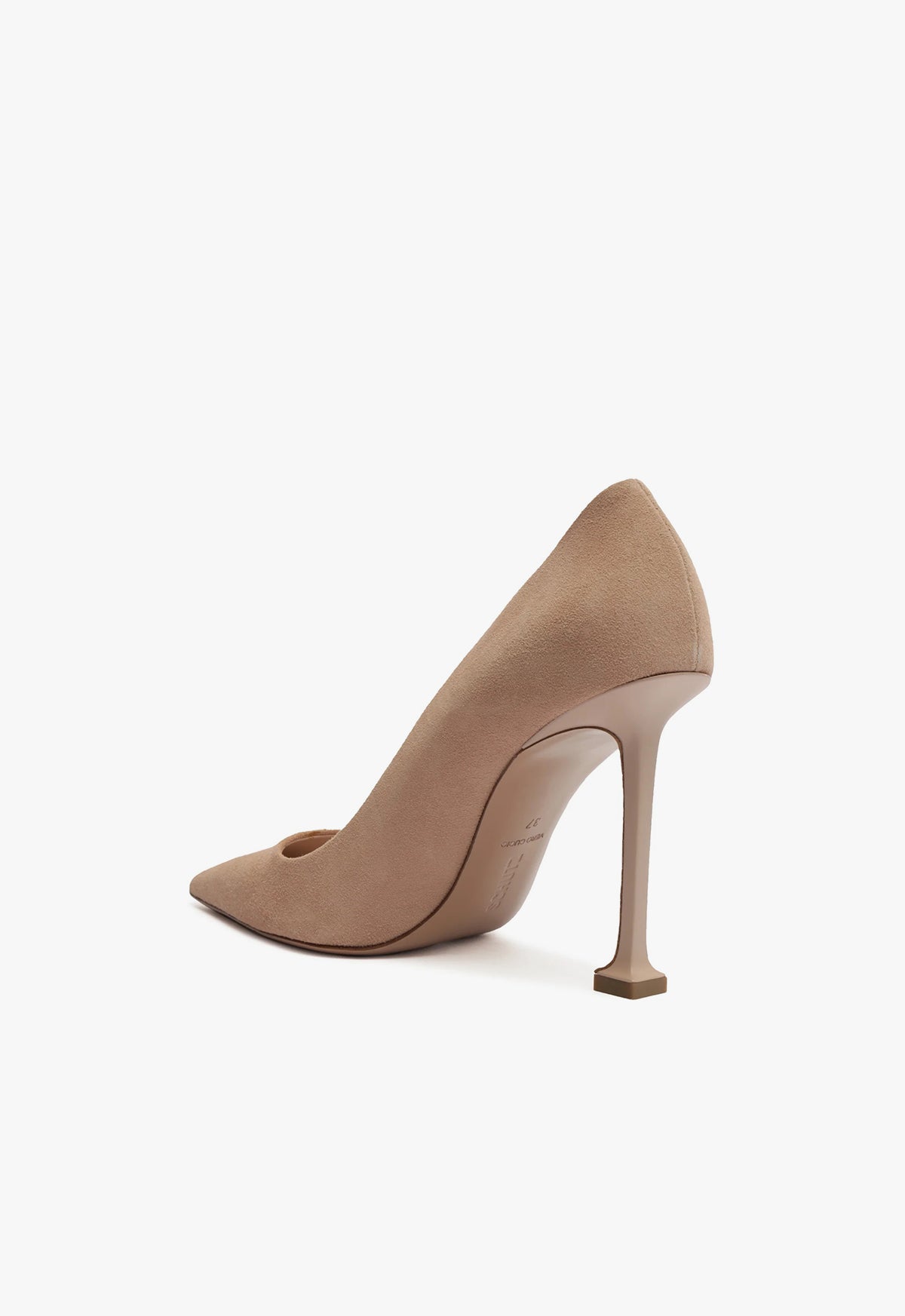 Schutz Firenze Pump