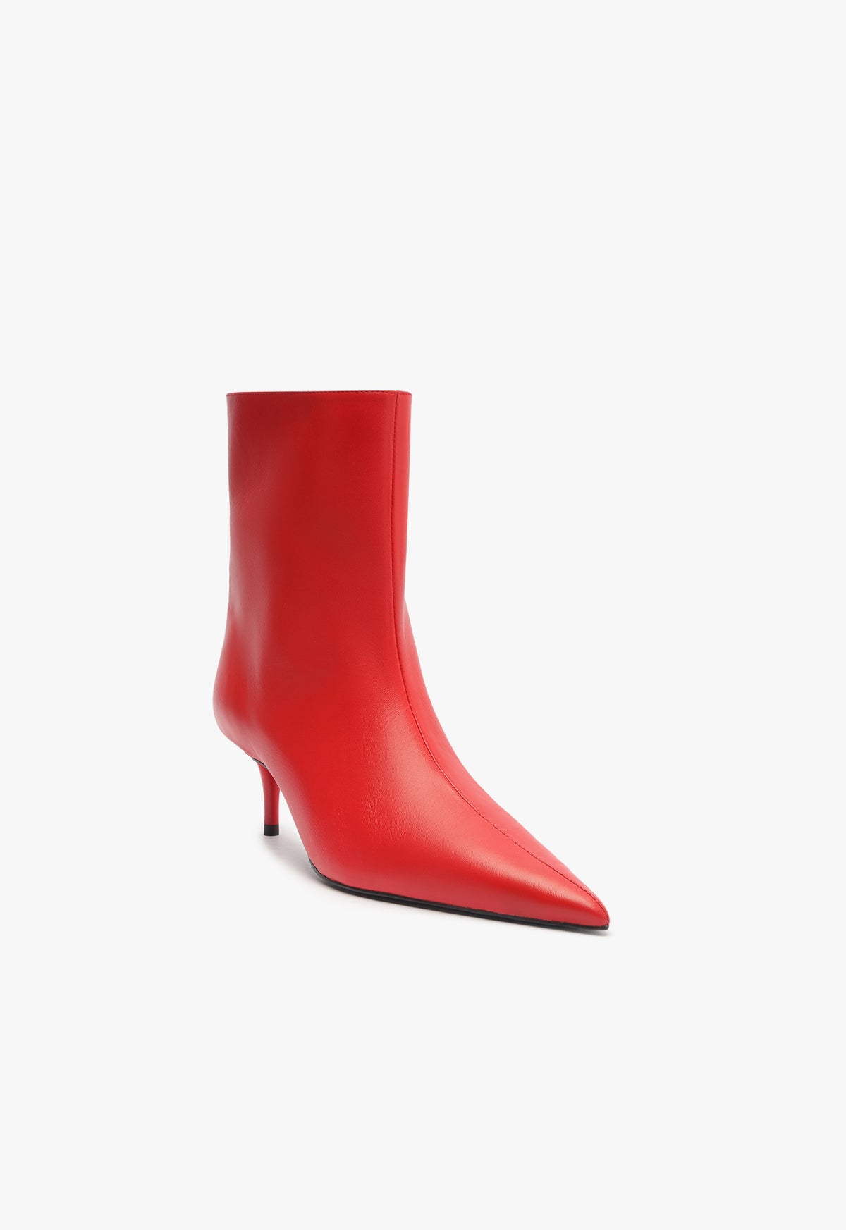 Schutz Frances Bootie