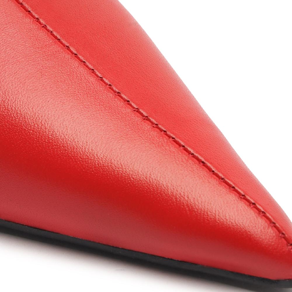 Schutz Frances Bootie