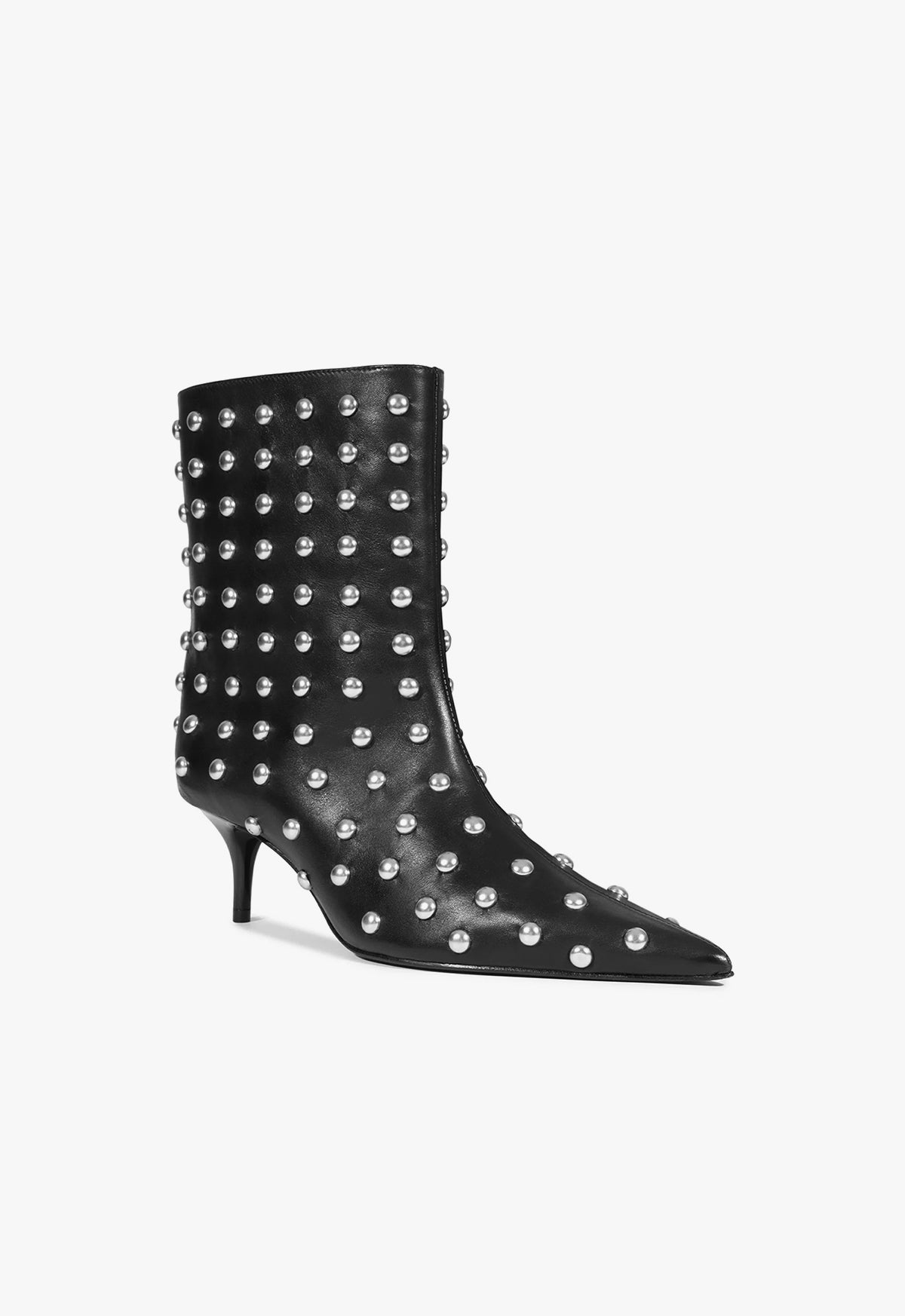 Schutz Gail Studs Bootie