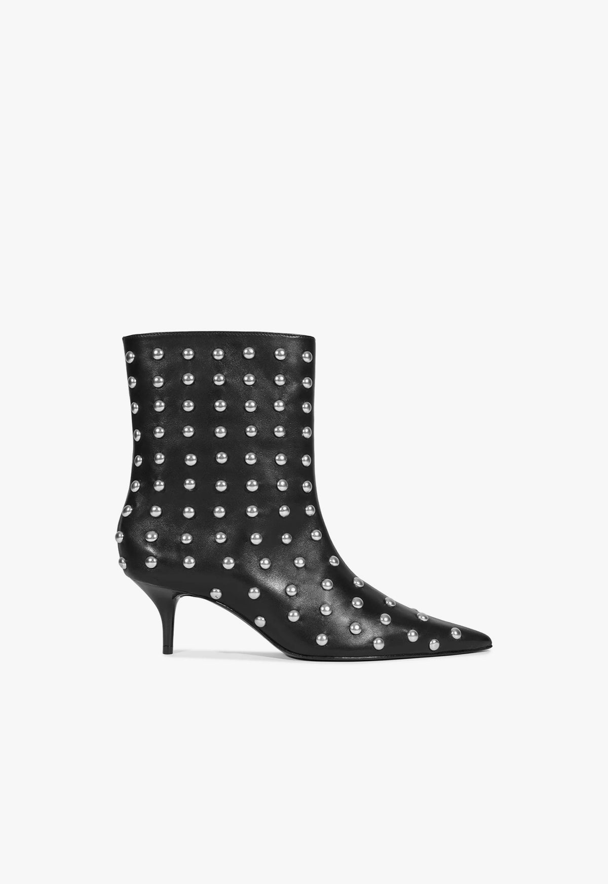 schutz Gail Studs Bootie