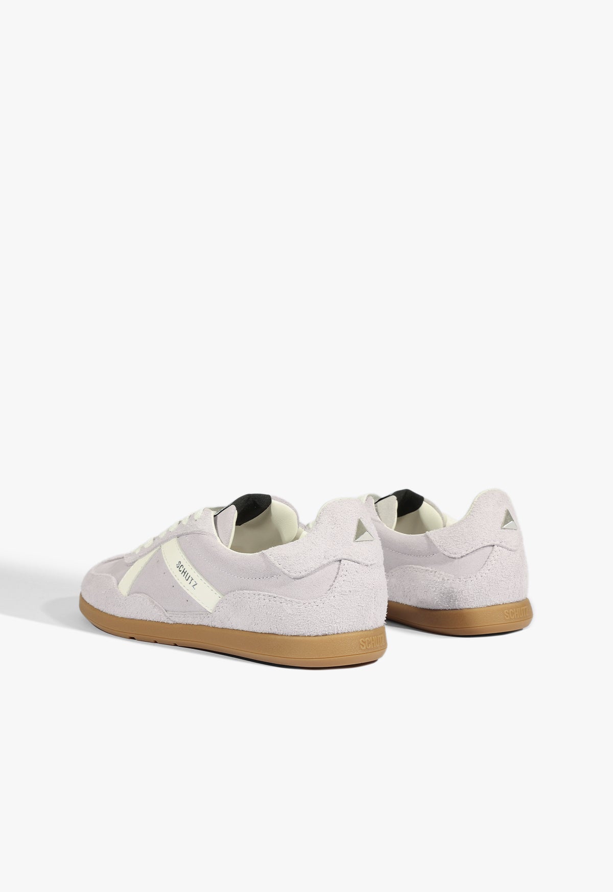 Schutz Garden Sneaker