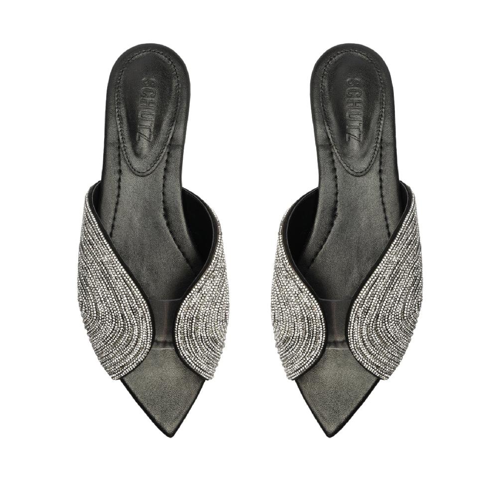 Schutz Hattie Sandal