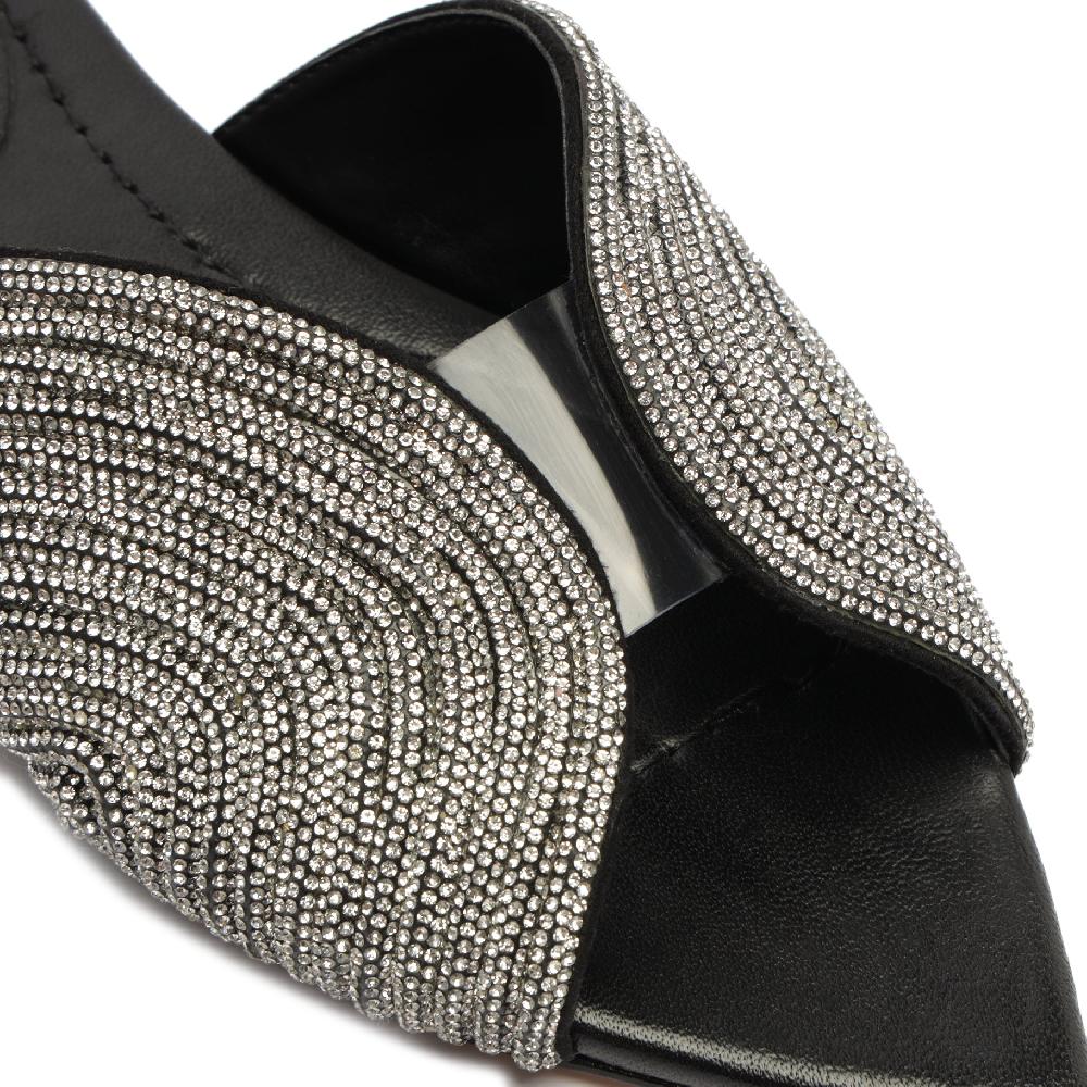 Schutz Hattie Sandal