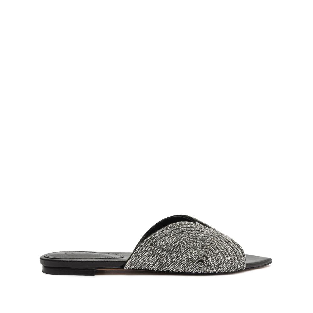 schutz Hattie Sandal