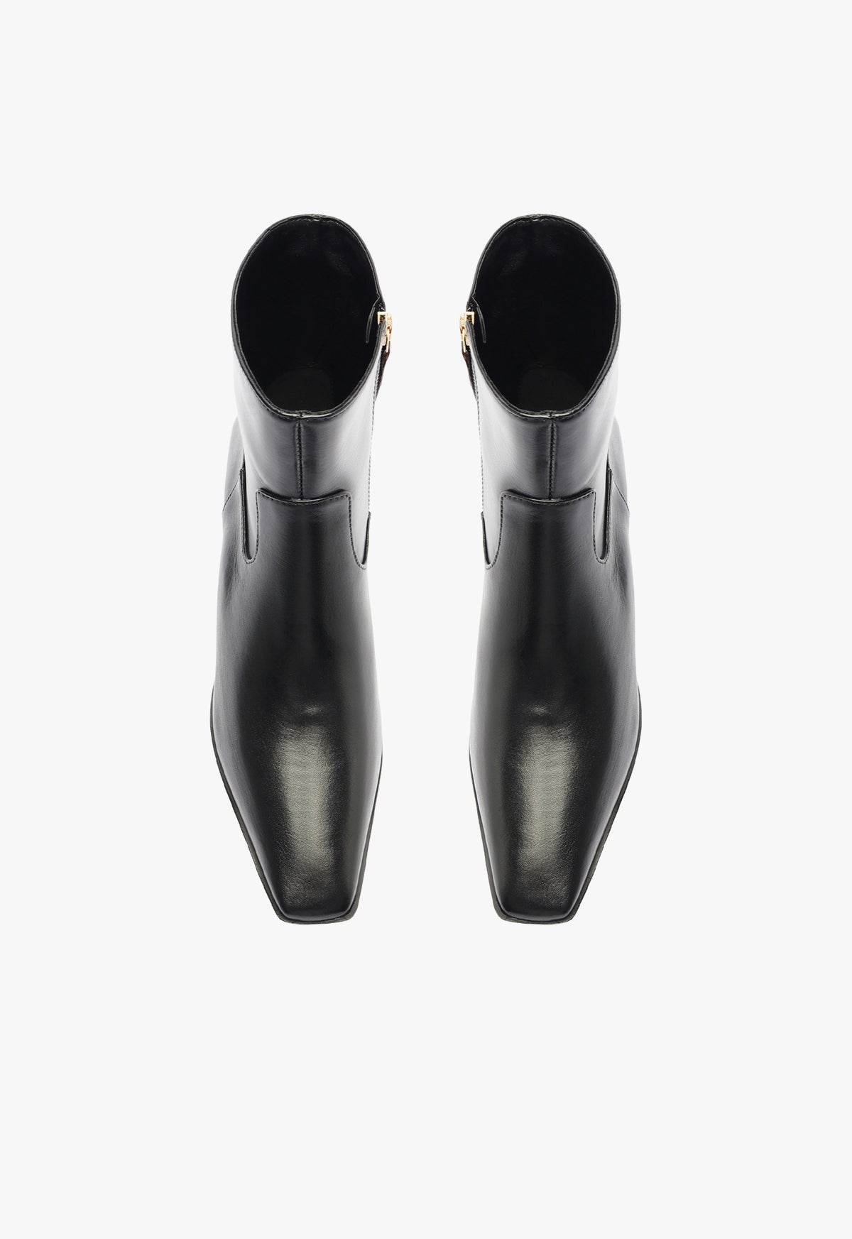 Schutz Helena Bootie