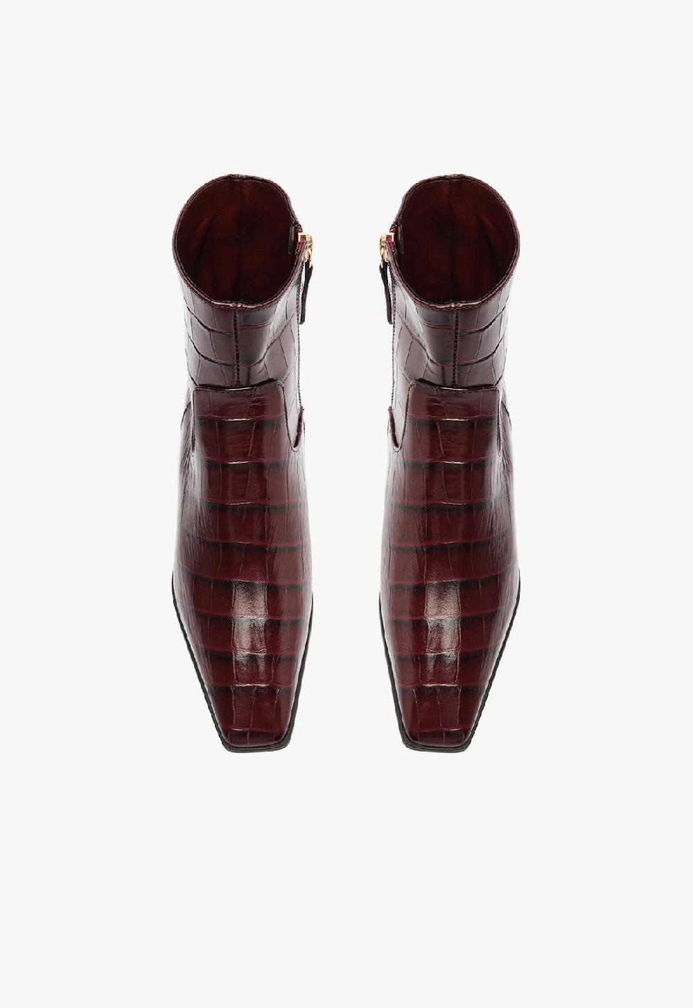 Schutz Helena Bootie