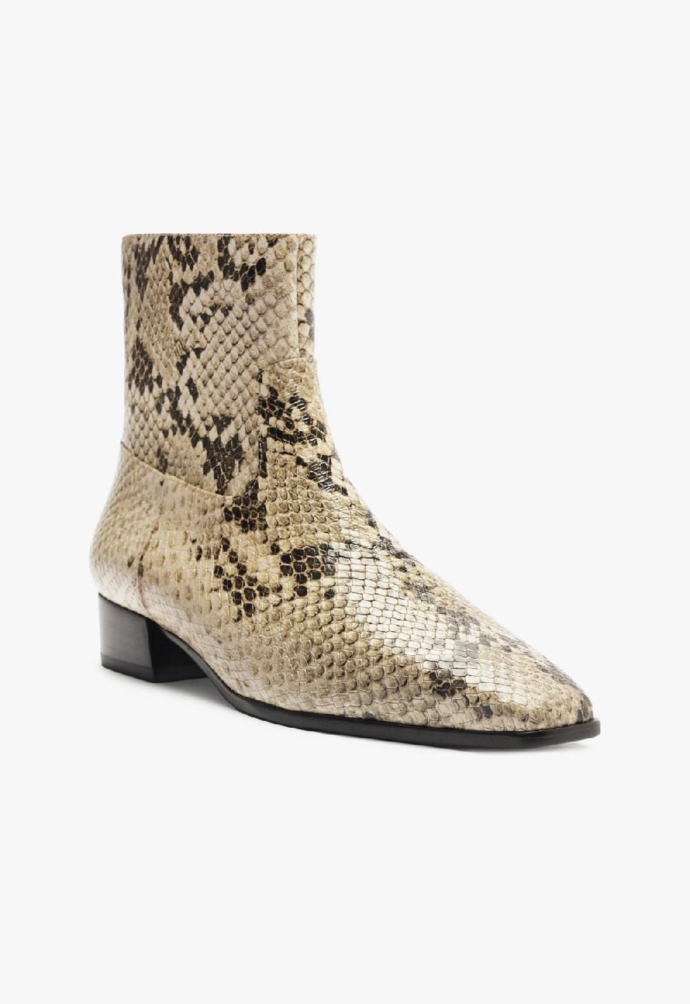 Schutz Helena Bootie