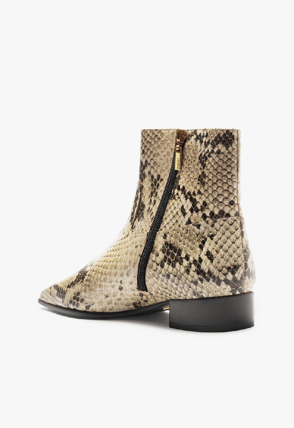 Schutz Helena Bootie