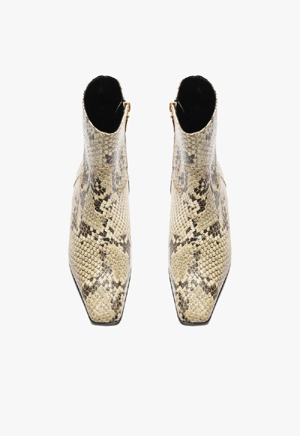 Schutz Helena Bootie