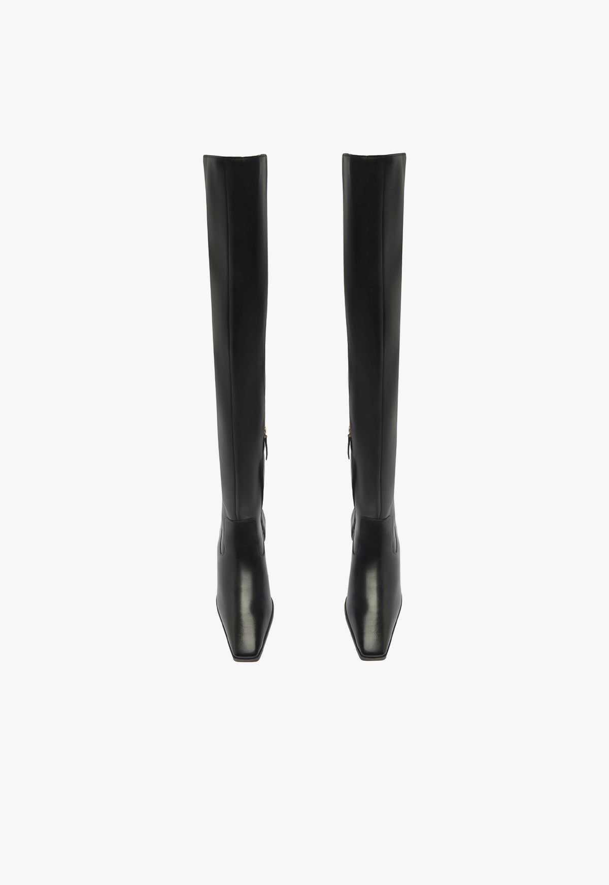 Schutz Helena Over The Knee Boot